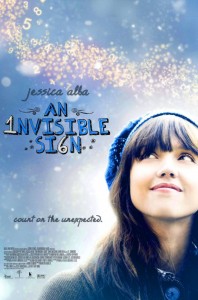 an-invisible-sign_poster-jessica-alba-574x869