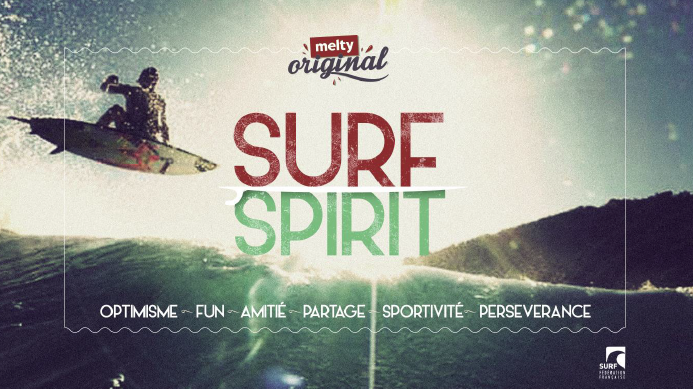 surf-spirit-larevuey