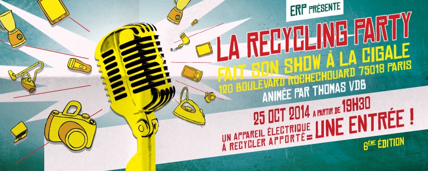 Recycling-party-Larevuey0