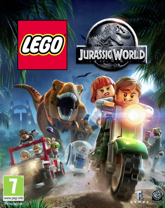 Lego-Jurassic-World-larevuey2