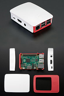 220px-Official_Raspberry_Pi_case