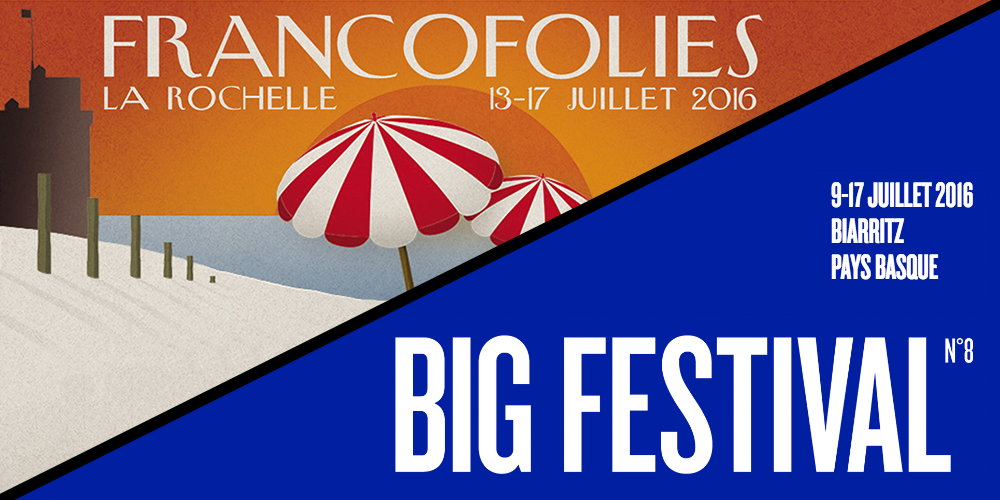 francofolies-big-festival-larevuey-0