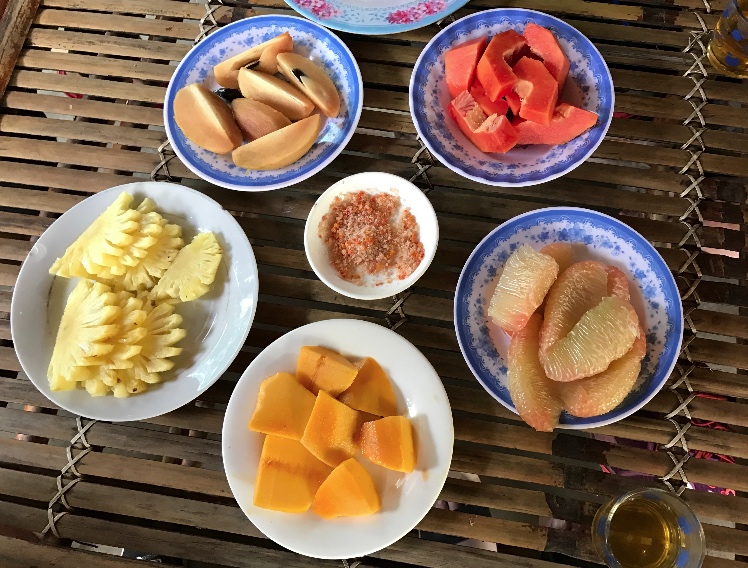 fruits-vietnam-larevuey-1