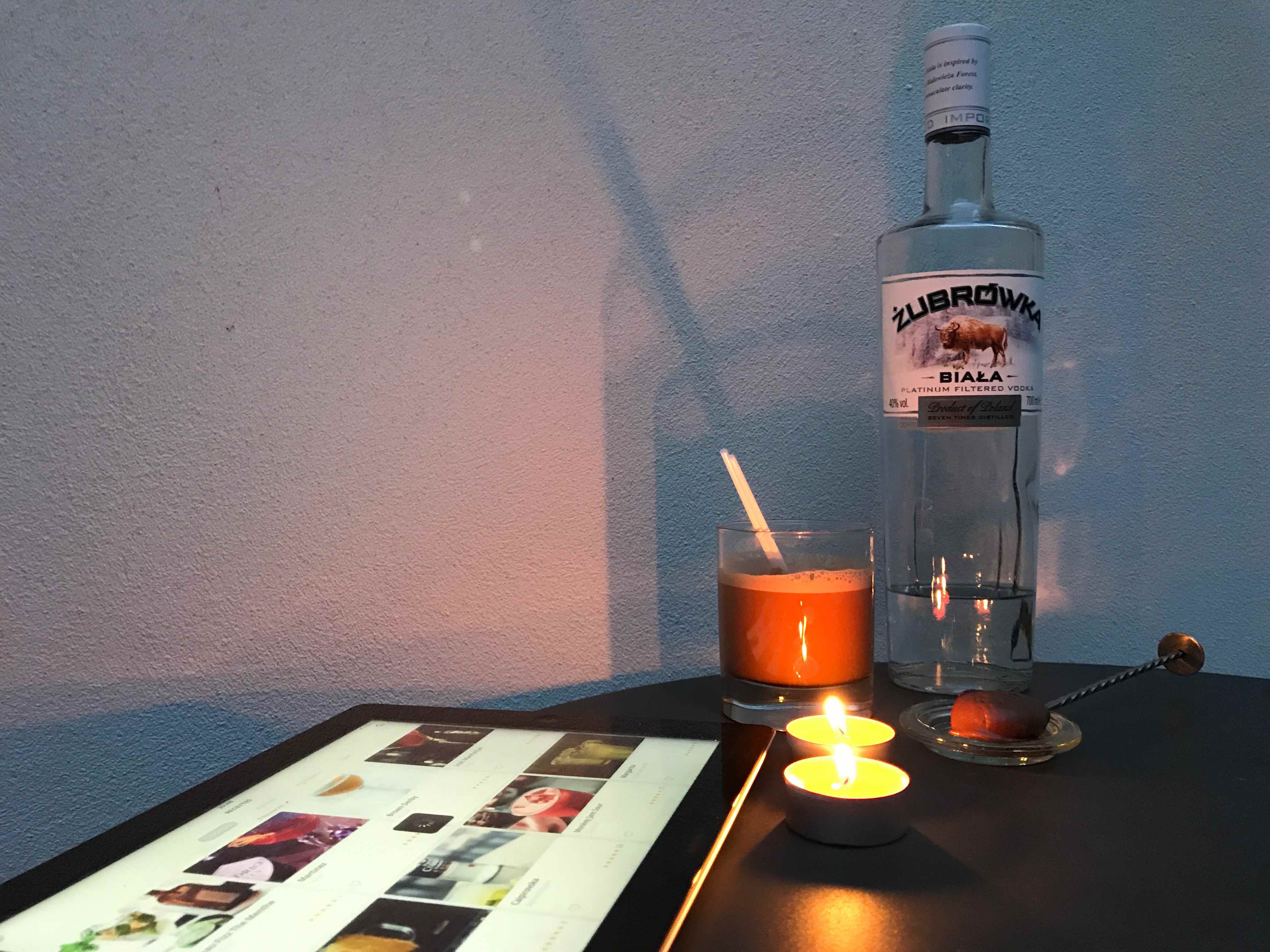 atelier-cocktail-larevuey-2