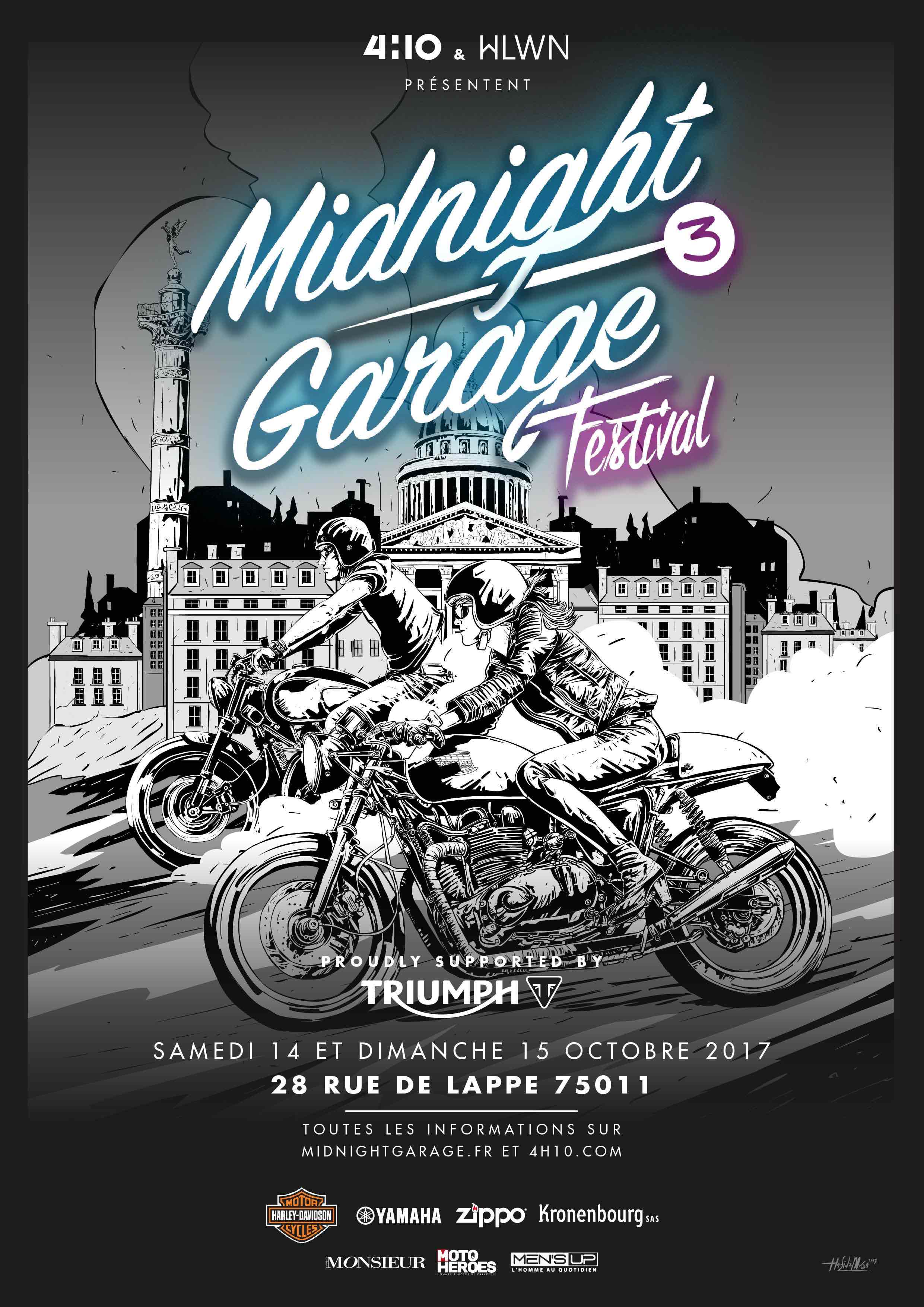 Midnight-Garage-Festival-2017-la-revue-y-1