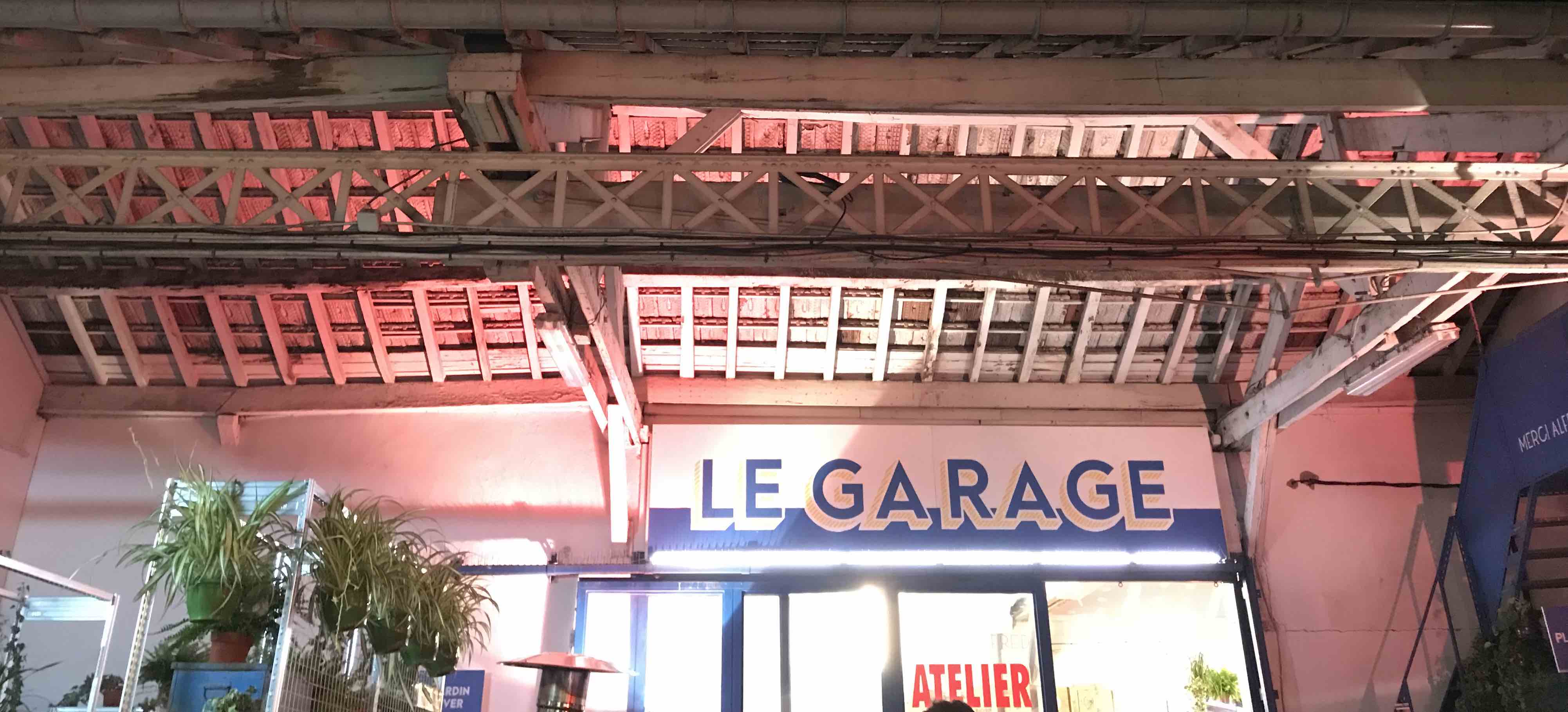 le-garage-alfred-la-revue-y-4